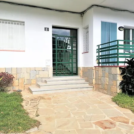 Apartment Global-immo 2195 Lisboa B 1 35