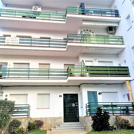 Global-immo 2195 Lisboa B 1 35 Apartment