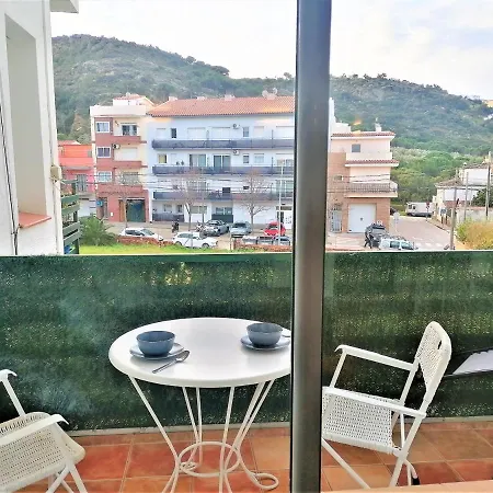 Global-immo 2195 Lisboa B 1 35 Apartman Roses