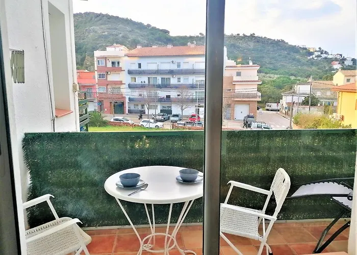 Global-immo 2195 Lisboa B 1 35 Apartman Roses